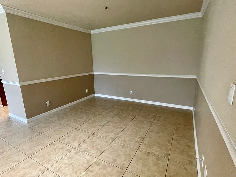 5298 SE Mitchell Ln — Photo 14