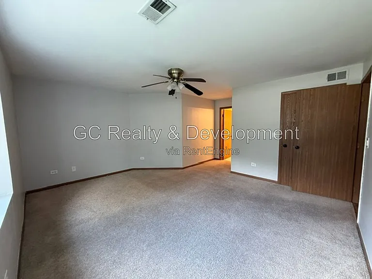 2856 Heatherwood Dr #3 — Photo 17
