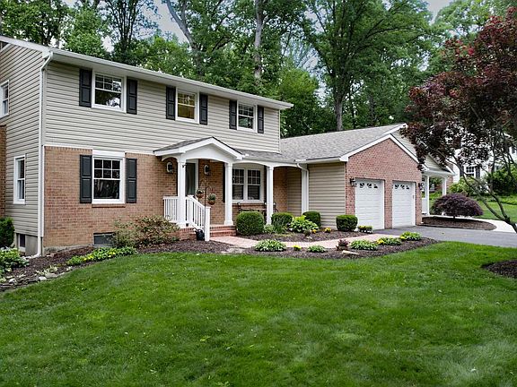 5th image of 5066 Durham Rd W