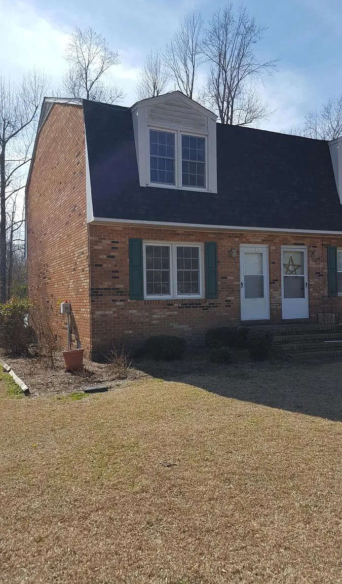 6000 River Road — Photo 2