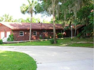 5324 Soule Dr, Panama City, FL 32404