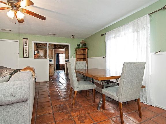 5th image of 2515 Lolita Dr