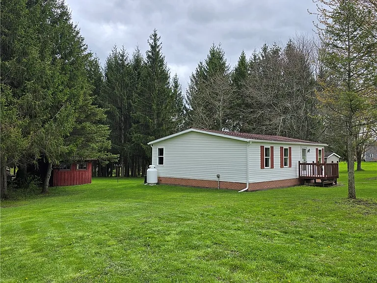 4282 County Road 29 — Photo 4