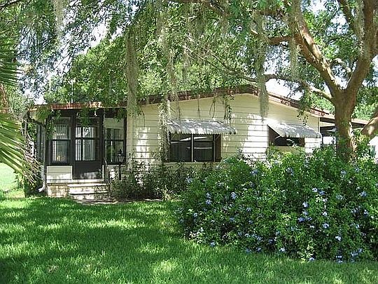 1st image of 117 Robin Ln