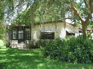 117 Robin Ln, Wildwood, FL 34785
