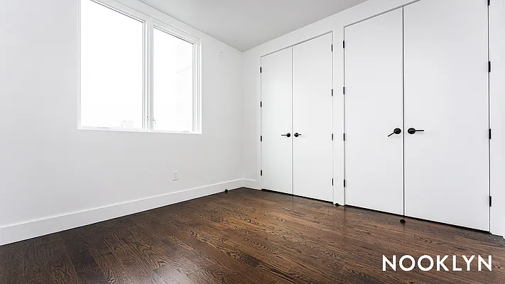 Rented by Nooklyn NYC LLC | media 10