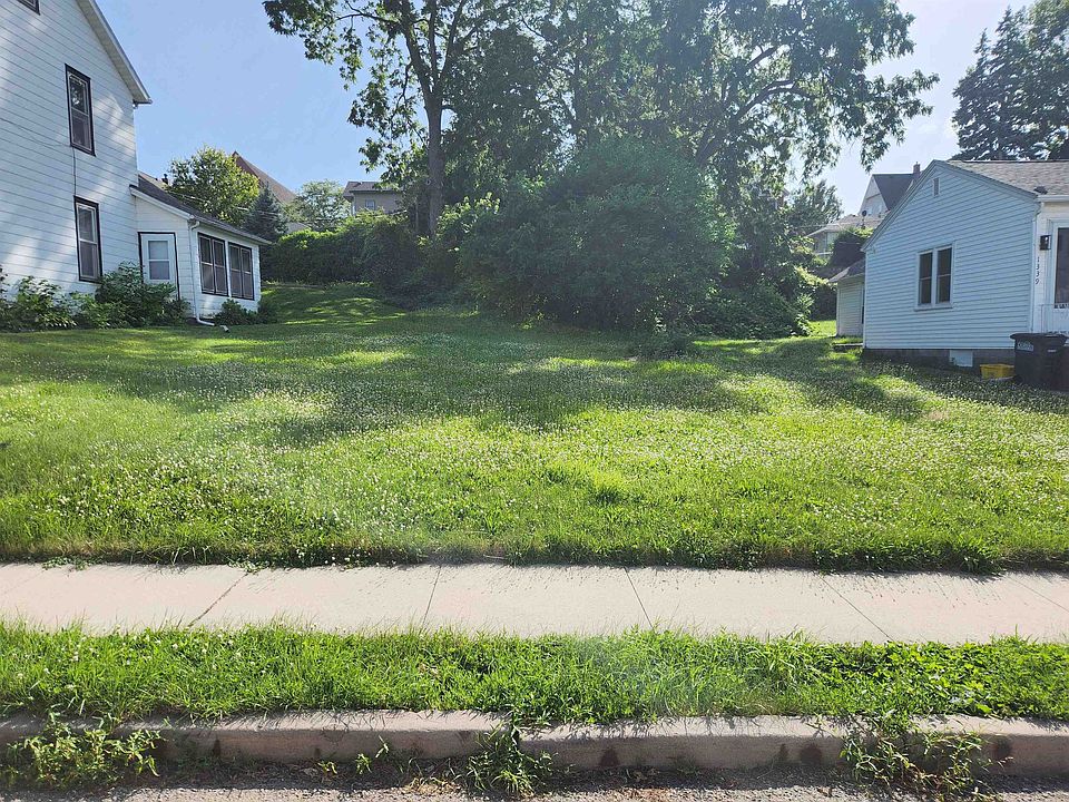 1st image of LOT 10 Belmont St