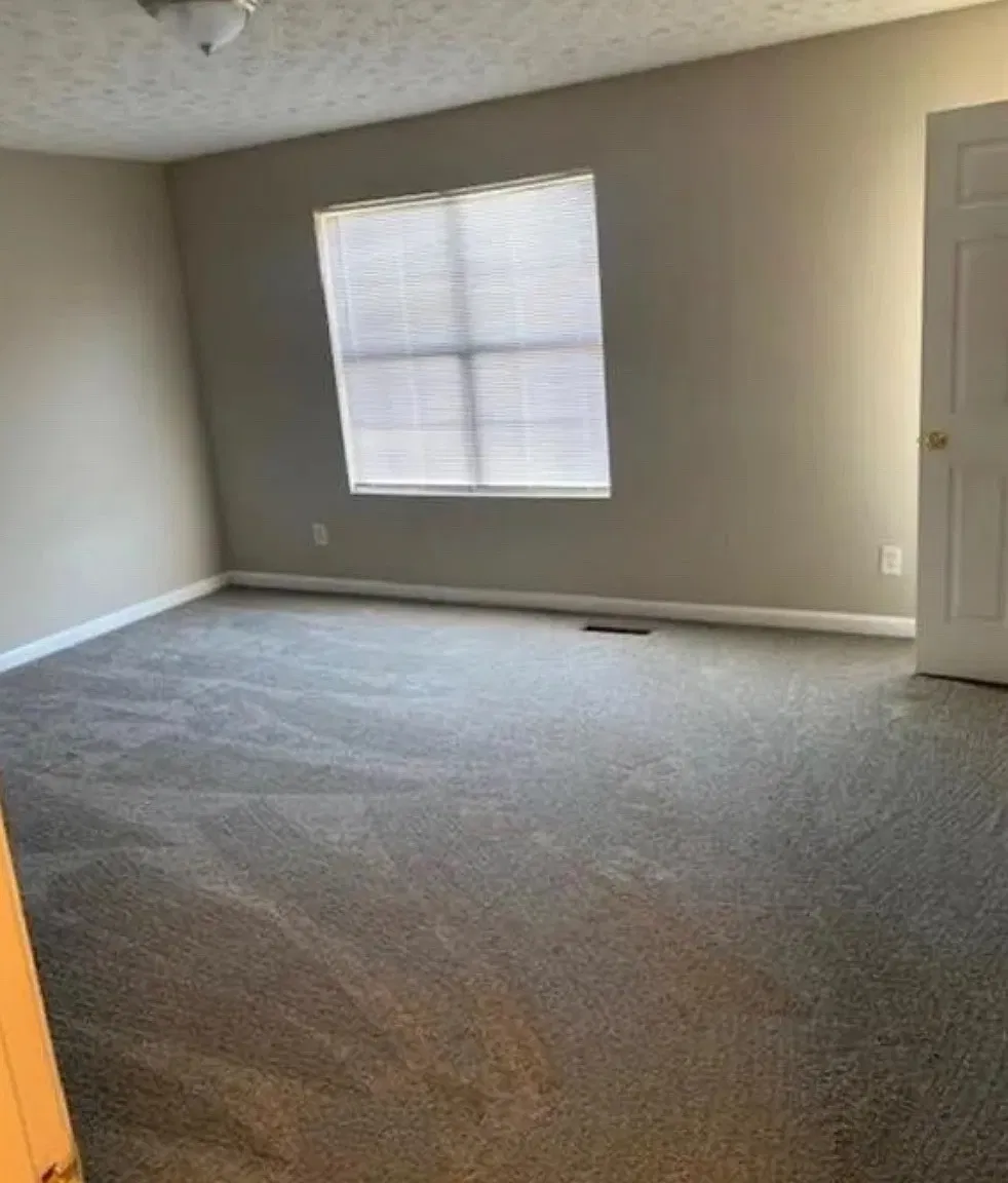 7716 Bernardo Drive — Photo 2