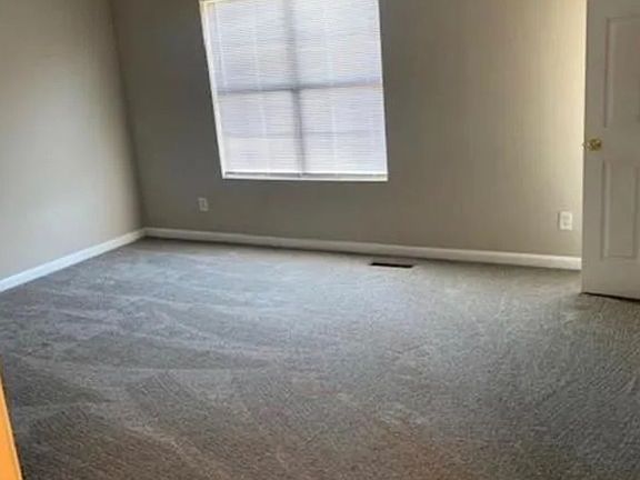 2nd image of 7716 Bernardo Dr