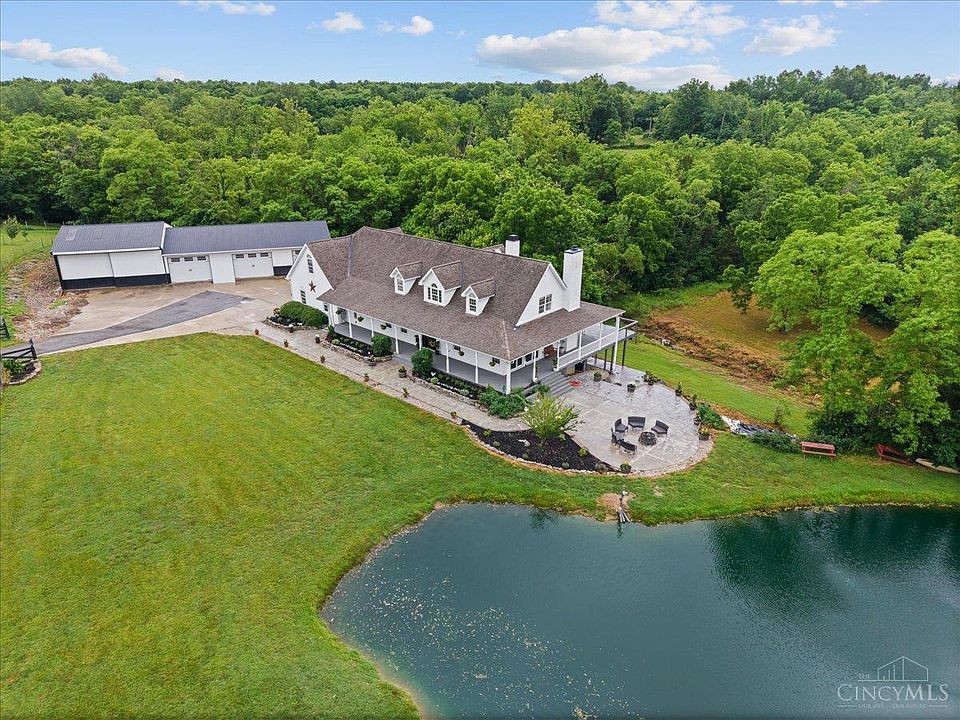 1st image of 2972 Lucas Rd