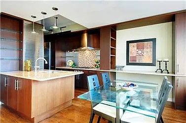 Sold by Barak Realty