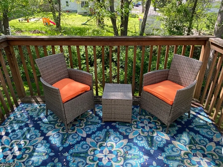 15 Starling Way — Photo 10