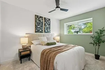 1565 Willowdale Dr — Photo 13