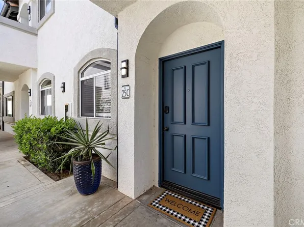 30902 Clubhouse Dr Unit 25C, Laguna Niguel, CA 92677
