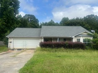 85 Pleasant Hills Dr, Covington, GA 30016