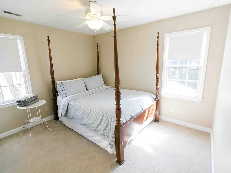 19 Boxwood Dr — Photo 15