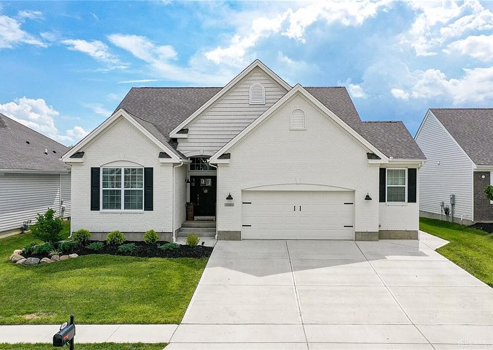 1st image of 3081 White Ash Dr
