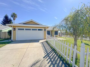 8455 Auberry Dr, Sacramento, CA 95828
