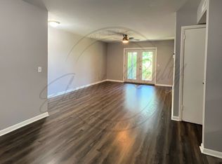 555 N Dupont Ave APT C53, Madison, TN 37115
