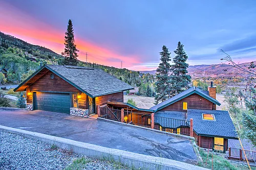 36895 Tree Haus Dr #1 Photo 1 36895 Tree Haus Dr #1 Photo 1