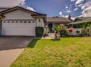4900 Ironwood Ave, Seal Beach, CA 90740