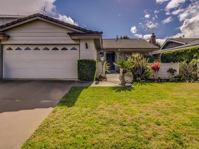 4900 Ironwood Ave, Seal Beach, CA, 90740