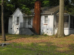 1310 Madison St, High Point, NC 27262