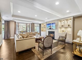 38 Metzger Dr, West Orange, NJ 07052