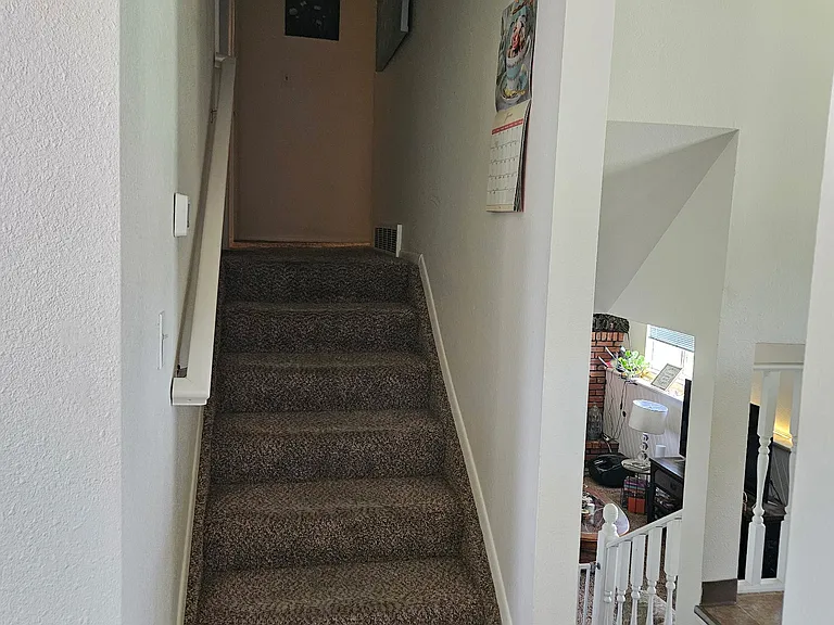 2300 Cotswold Ct — Photo 18