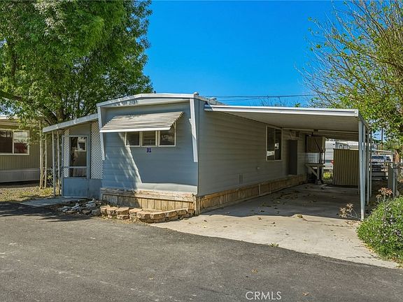 2nd image of 2150 S San Jacinto Ave #31
