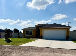 907 W Indiana St, Hobbs, NM 88242