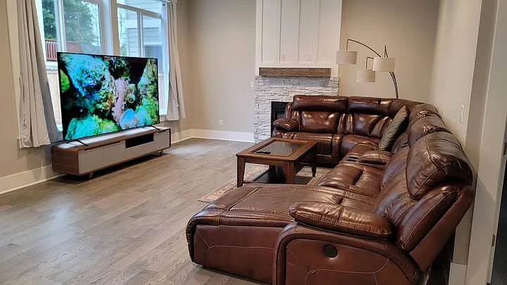 17254 NE 113th Ct — Photo 56