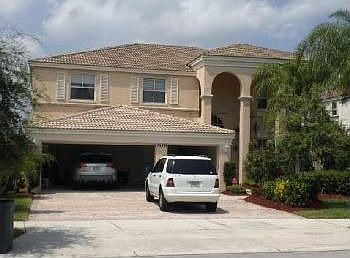 1st image of 16839 SW 54th Ct