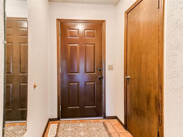 oklahoma-city-oklahoma-22012616 picture