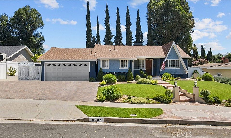 1st image of 8386 Sausalito Ave