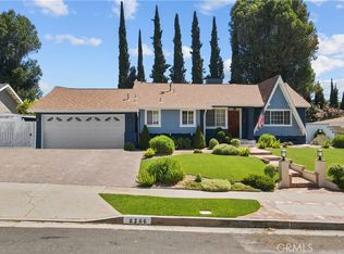 8386 Sausalito Ave, Canoga Park, CA 91304