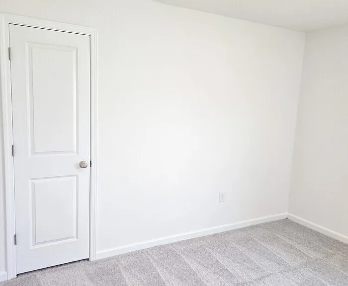 4607 Carlstrom Ln — Photo 6