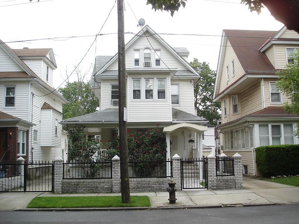 1st image of 8784 97th Street