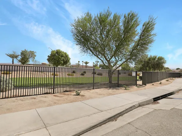 0 San Rey Dr, Coachella, CA 92236