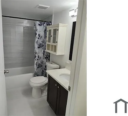1604 Meadows Cir W #1604 — Photo 13