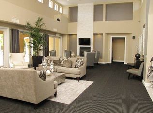 Vineyard Gate Apartments, Roseville, CA 95747
