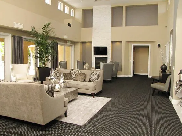 Vineyard Gate Apartments