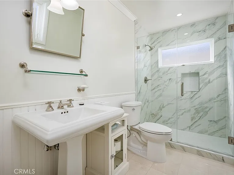 736 Harbor Island Dr — Photo 35