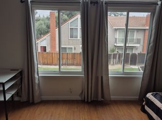 2577 Tolworth Dr, San Jose, CA 95128