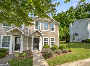 504 Inkberry Dr, Atlanta, GA 30349