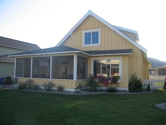 2nd image of 138 Malarkey Lane