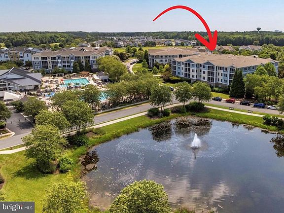 2nd image of 31574 Winterberry Pkwy #108B