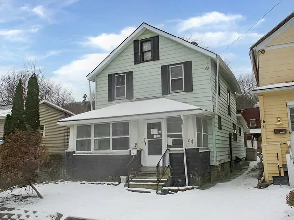 94 W 2nd St, Corning, NY 14830