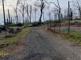 5277 S Libby Rd, Paradise, CA 95969