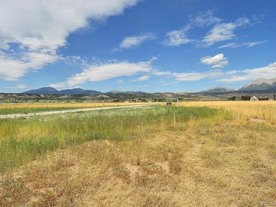 9695 County Road 163, Salida, CO, 81201